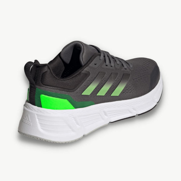 ADIDAS adidas Questar Men's Running Shoes