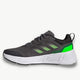 ADIDAS adidas Questar Men's Running Shoes