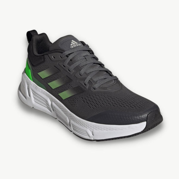 ADIDAS adidas Questar Men's Running Shoes