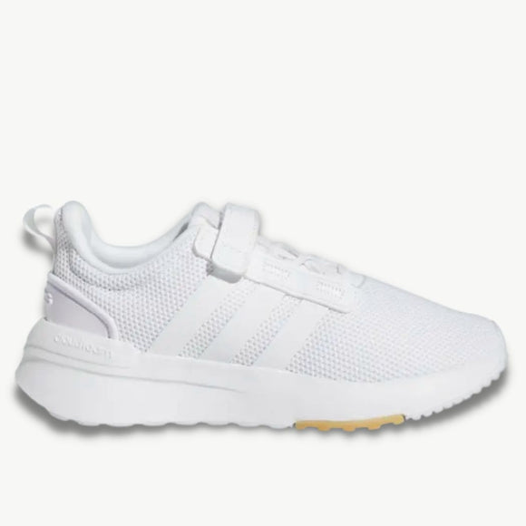 ADIDAS adidas Racer TR21 Kids Running Shoes