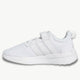 ADIDAS adidas Racer TR21 Kids Running Shoes