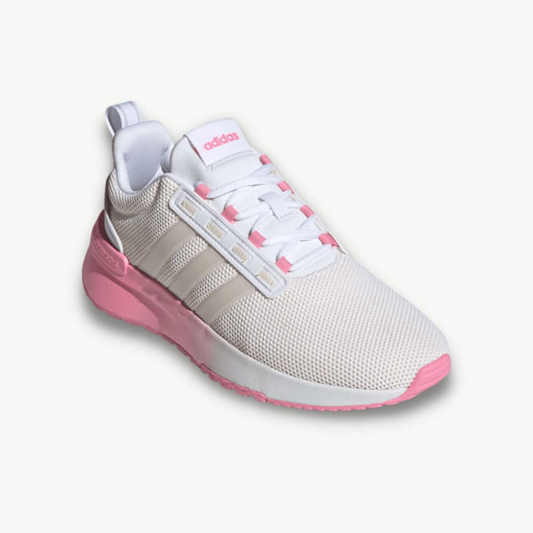 ADIDAS adidas Racer TR21 Women's Running Shoes