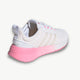 ADIDAS adidas Racer TR21 Women's Running Shoes