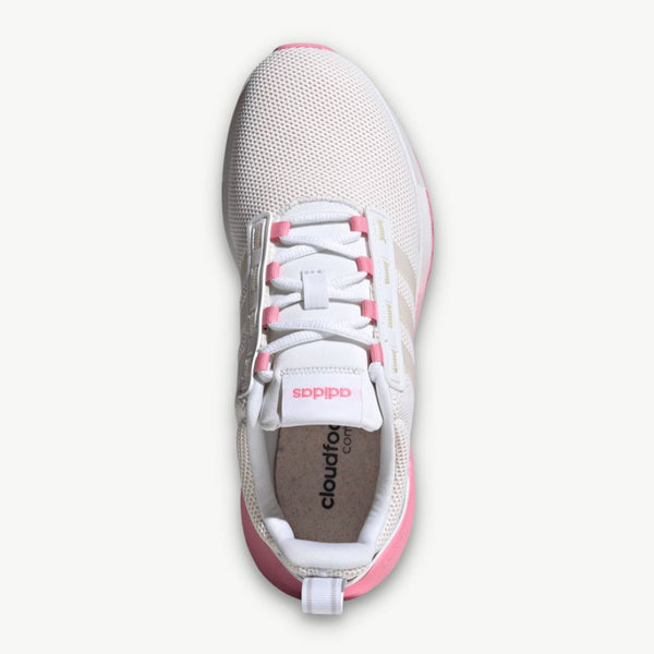 ADIDAS adidas Racer TR21 Women's Running Shoes