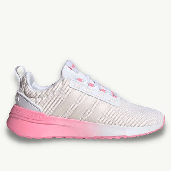 ADIDAS adidas Racer TR21 Women's Running Shoes