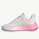 ADIDAS adidas Racer TR21 Women's Running Shoes