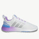 ADIDAS adidas Racer TR21 Women's Sneakers