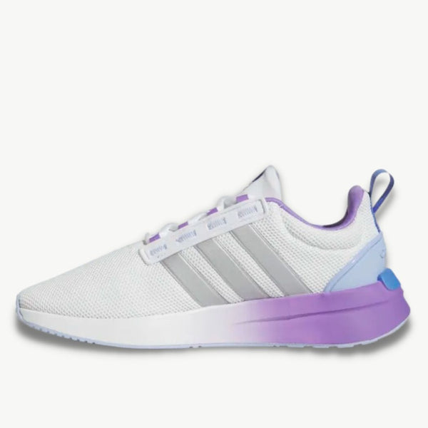 ADIDAS adidas Racer TR21 Women's Sneakers