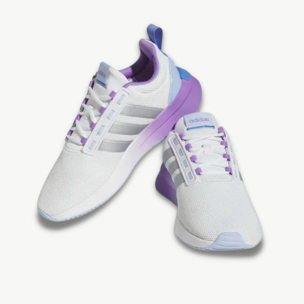 ADIDAS adidas Racer TR21 Women's Sneakers