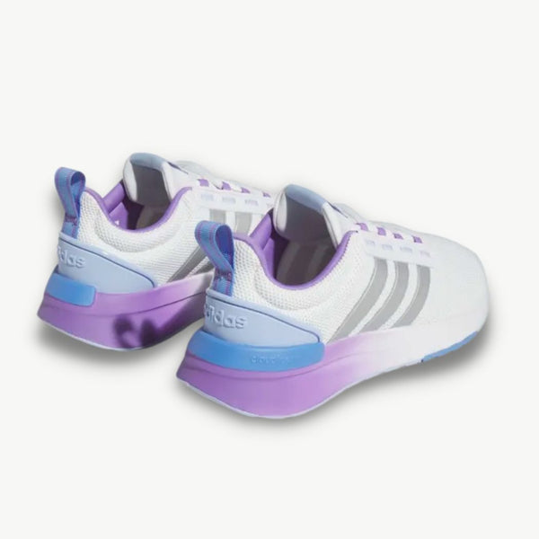 ADIDAS adidas Racer TR21 Women's Sneakers