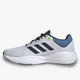 ADIDAS adidas Response Men's Running Shoes