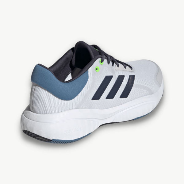 ADIDAS adidas Response Men's Running Shoes