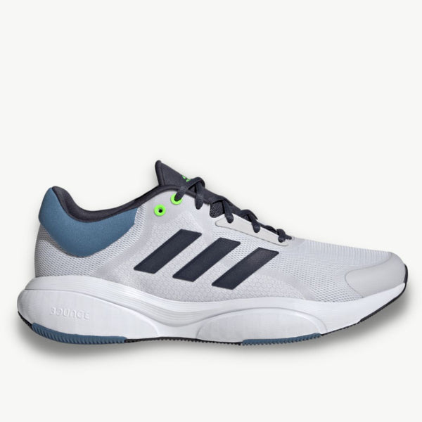 ADIDAS adidas Response Men's Running Shoes