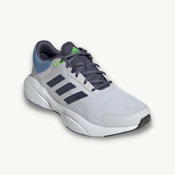 ADIDAS adidas Response Men's Running Shoes