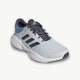 ADIDAS adidas Response Men's Running Shoes