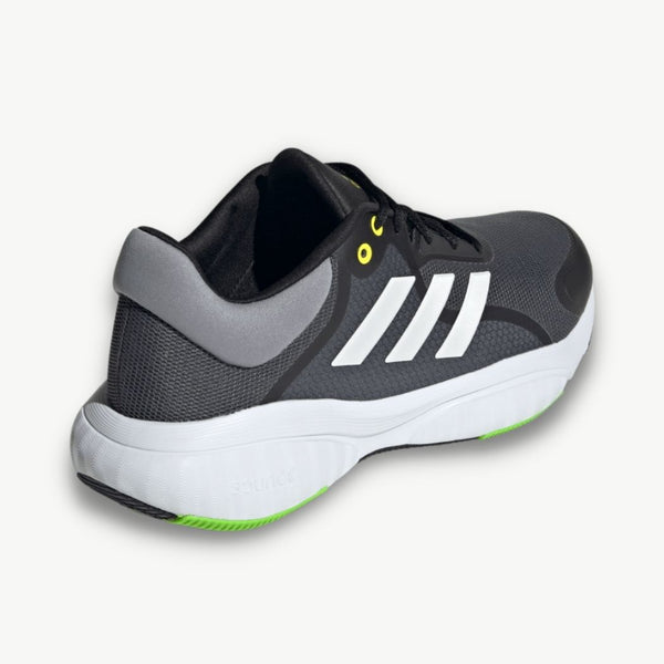 ADIDAS adidas Response Solar Men's Running Shoes