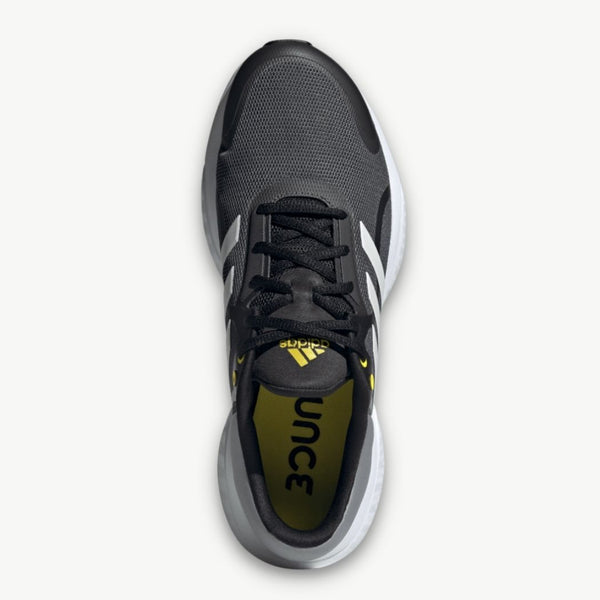 ADIDAS adidas Response Solar Men's Running Shoes