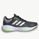 ADIDAS adidas Response Solar Men's Running Shoes