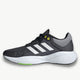 ADIDAS adidas Response Solar Men's Running Shoes