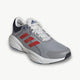 ADIDAS adidas Response Men's Running Shoes