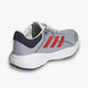 ADIDAS adidas Response Men's Running Shoes