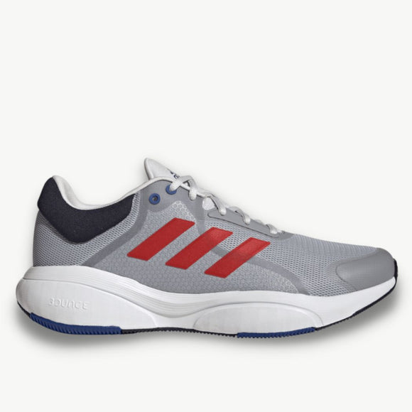 ADIDAS adidas Response Men's Running Shoes