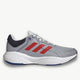 ADIDAS adidas Response Men's Running Shoes