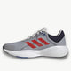 ADIDAS adidas Response Men's Running Shoes