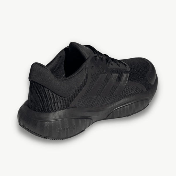 ADIDAS adidas Response Solar Men's Running Shoes