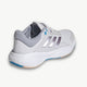 ADIDAS adidas Response Solar Women's Running Shoes
