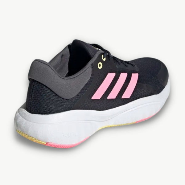 ADIDAS adidas Response Solar Women's Running Shoes