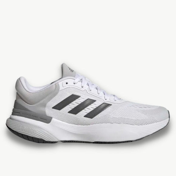 ADIDAS adidas Response Super 3.0 Men's Running Shoes