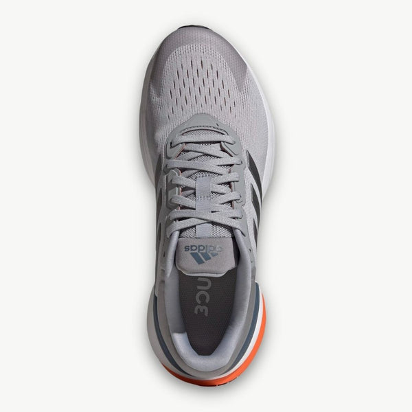 ADIDAS adidas Response Super 3.0 Men's Running Shoes