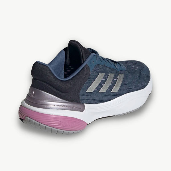 ADIDAS adidas Response Super 3.0 Women's Running Shoes