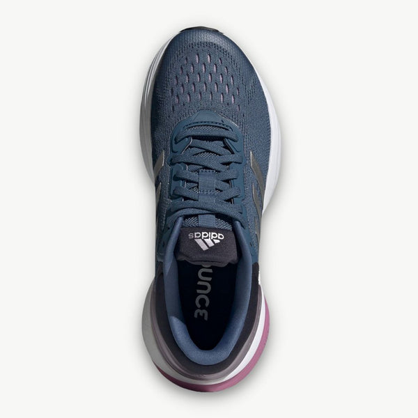 ADIDAS adidas Response Super 3.0 Women's Running Shoes