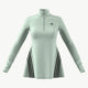 ADIDAS adidas Run Icon 3-Stripes Women's Dress