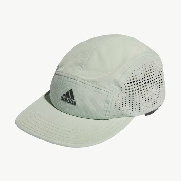 ADIDAS adidas Runner 4D AEROREADY Unisex Cap