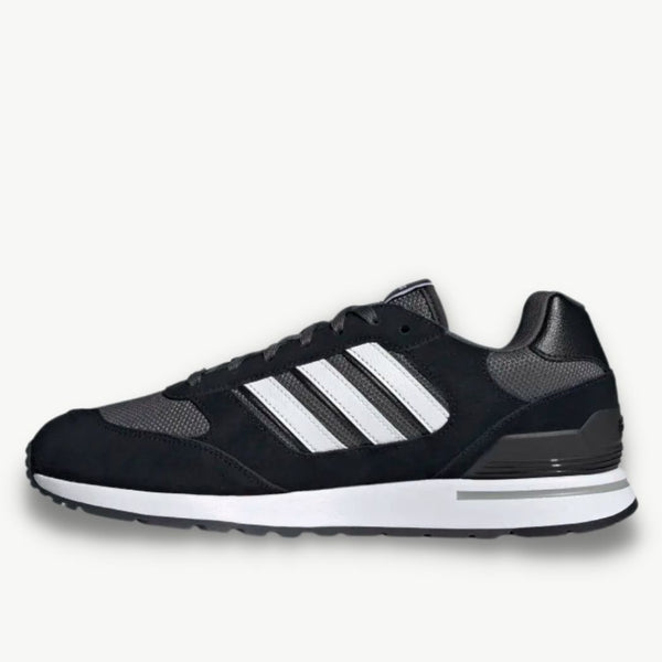 ADIDAS adidas Run 80s Men's Sneakers