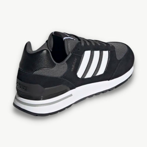 ADIDAS adidas Run 80s Men's Sneakers