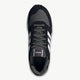 ADIDAS adidas Run 80s Men's Sneakers
