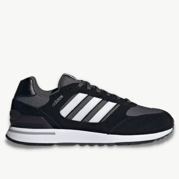 ADIDAS adidas Run 80s Men's Sneakers