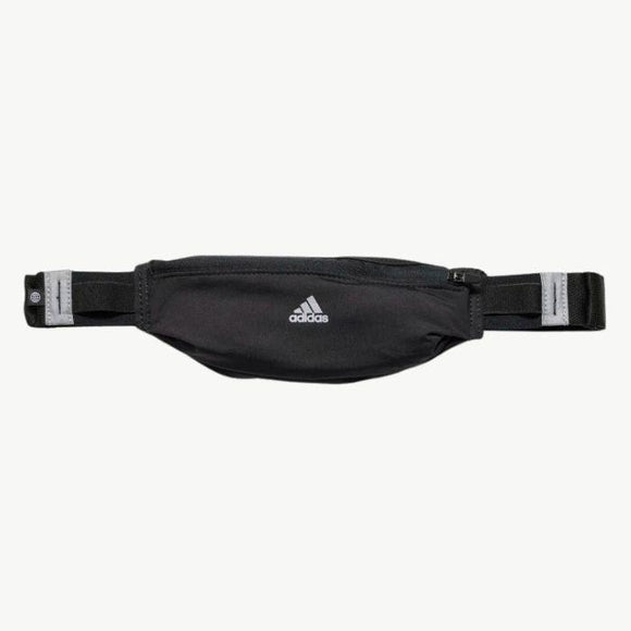 ADIDAS adidas Unisex Runing Belt