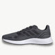 ADIDAS adidas Run Falcon 2.0 Men's Running Shoes