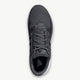 ADIDAS adidas Run Falcon 2.0 Men's Running Shoes