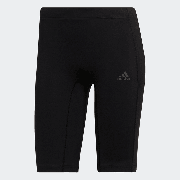 Adidas shorts top womens tight