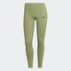 ADIDAS adidas Run Fast Women's Tights