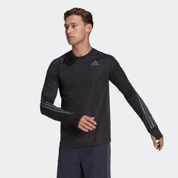 New Arrivals – Page 7 – RUNNERS SPORTS