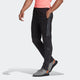 ADIDAS adidas Run Icon Men's Pants