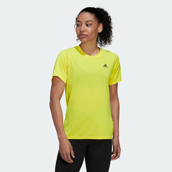 New Arrivals – Page 2 – RUNNERS SPORTS