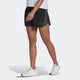 ADIDAS adidas Run Icons 3-Stripes Women's Running Shorts